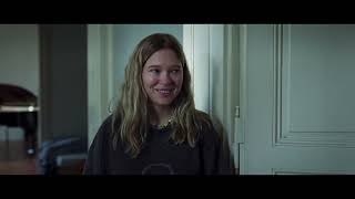 Clip [Subtitled]