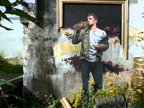 Pac2theO ft Kojo King Keno - WHUAT A GUAN