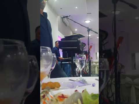 Jaba Raba-Fantastiko Bend Skopje -070577551