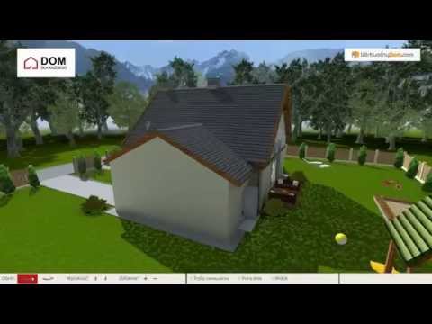 Dom dla każdego - Maja 2