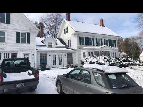 4 Summer Street, Orono ME - Video 2 of 2