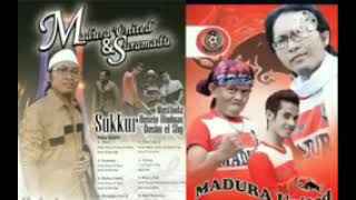 Download lagu full album al abror madura united album nostalgia mp3