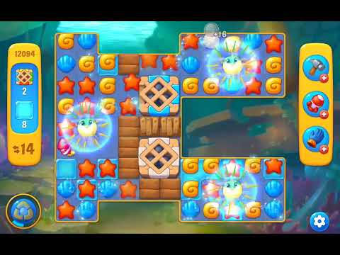 FISHDOM LEVEL # 12094 - SUPERADO 💯 (2023) FISHDOM perú 🇵🇪 juegos eventos minijuegos