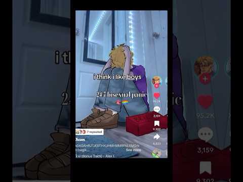 ✨every friendgroup has✨ PERCY JACKSON EDITION #pjo #booktok #cute #funny #viraledit #fyp #hilarious