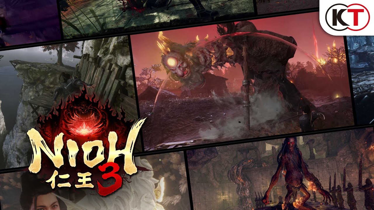 YouTube Thumbnail