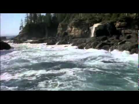 ATB & Josh Gallahan - CO 1724