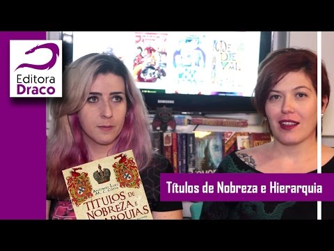 video thumnail