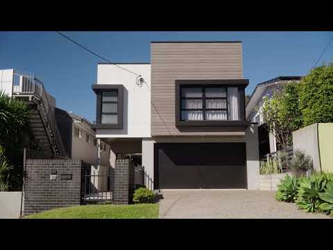 78 High Street, Mount Gravatt, QLD 4122, 5 Bedrooms, 3 Bathrooms, House