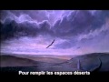 Pink Floyd The Wall (VOSTfr) - 11 - Empty Spaces ...