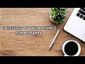 The Secret Of The Machines Rudyard Kipling 10th English Memory Poem Let Us Sing