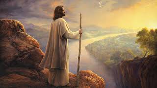 The Oak Ridge Boys  -  Silent Night