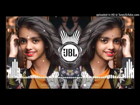 tukur tukur dekhte ho kya hindi dj  song mix by dj jagat raj