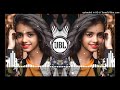 Tukur Tukur Dekhte Ho Kya Hindi Dj Song Mix By Dj Jagat Raj