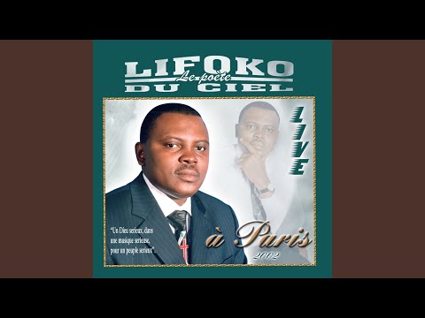 Plein Succes a Jesus