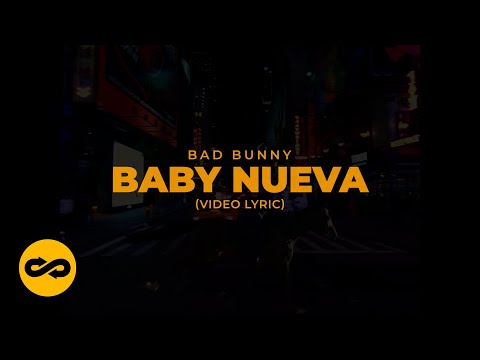 BAD BUNNY - YO PERREO SOLA | YHLQMDLG (Video Oficial)