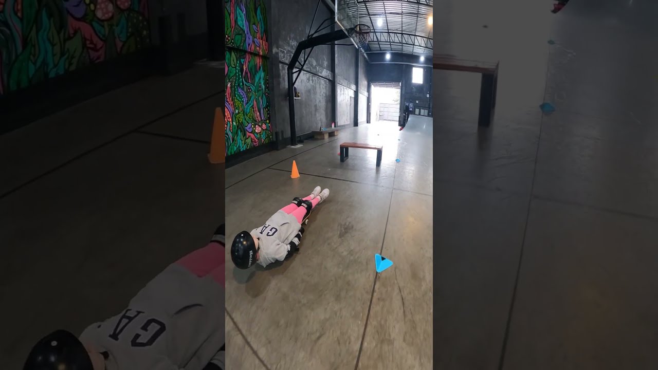 Os 3 Shorts mais assistidos do PlaySkate 🔥 Dicas rápidas para iniciantes