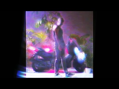 Ébano x COSAS QUE BRILLAN x A.Dense Type Beat - 'NOS MATAMOS' (PROD.ONCE)