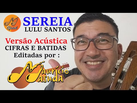 Nocturno De Princesa - Ariel Rot