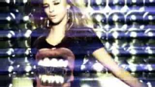 Snoop Dogg Et Big Sha Lilana Dime Piece Hd Lyrics