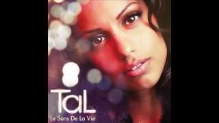 Tal - Allez laisse toi aller .wmv