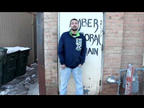 Heist and robbie nuggs the town