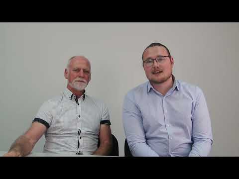 How long does it take for drugs to leave your system? A Toxicologist Explains | AusHealth