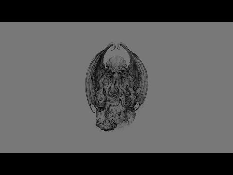 07. Mysza - Kamień syzyfa (feat.Cypis, Prod.Ben Maker)