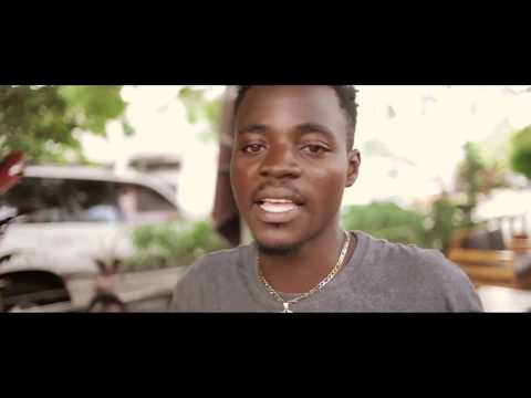 #Freestyle 229's Skills Show (2ème édition) Feat 229i , Marten , Scarface , Déorym , Amel , Maurèle