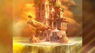 Honne - Out of my control