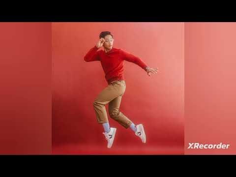 Josh Dela Cruz - Leave Before You Love Me (Last Christmas Mashup) Ft Kathryn D Rende (Audio HD)