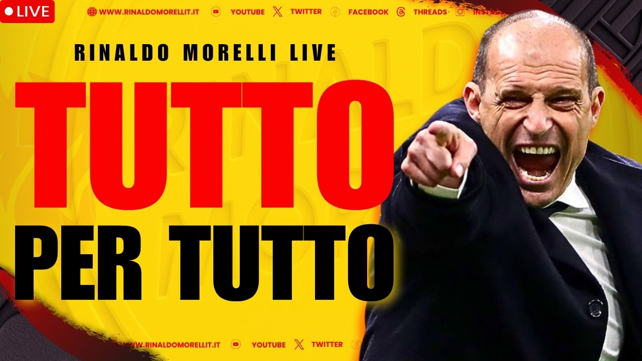 Troppo TARDI? Il Milan si gioca TUTTO a Napoli | Ultime notizie sul Milan