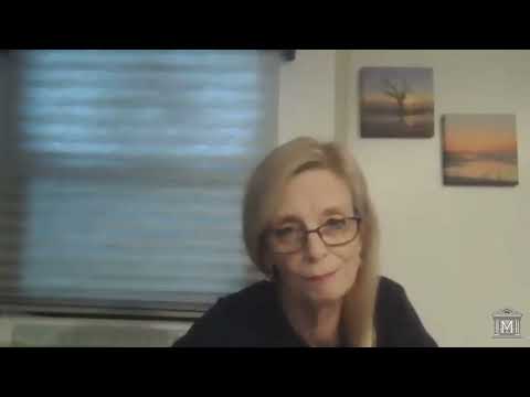 Mineral Town Council split 3-3 with the tie breaker by Mayor fired Town Manager Nicole Washington.