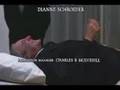 Being There - End Credits