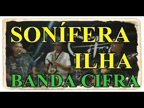 Lição Da Manhã - Bando da Ilha