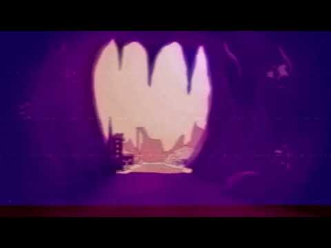 Will Wood - Cicada Days (DandyDan Cover)