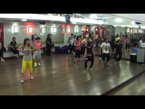 Tomas Edison B Belen - Your Body #2 130606