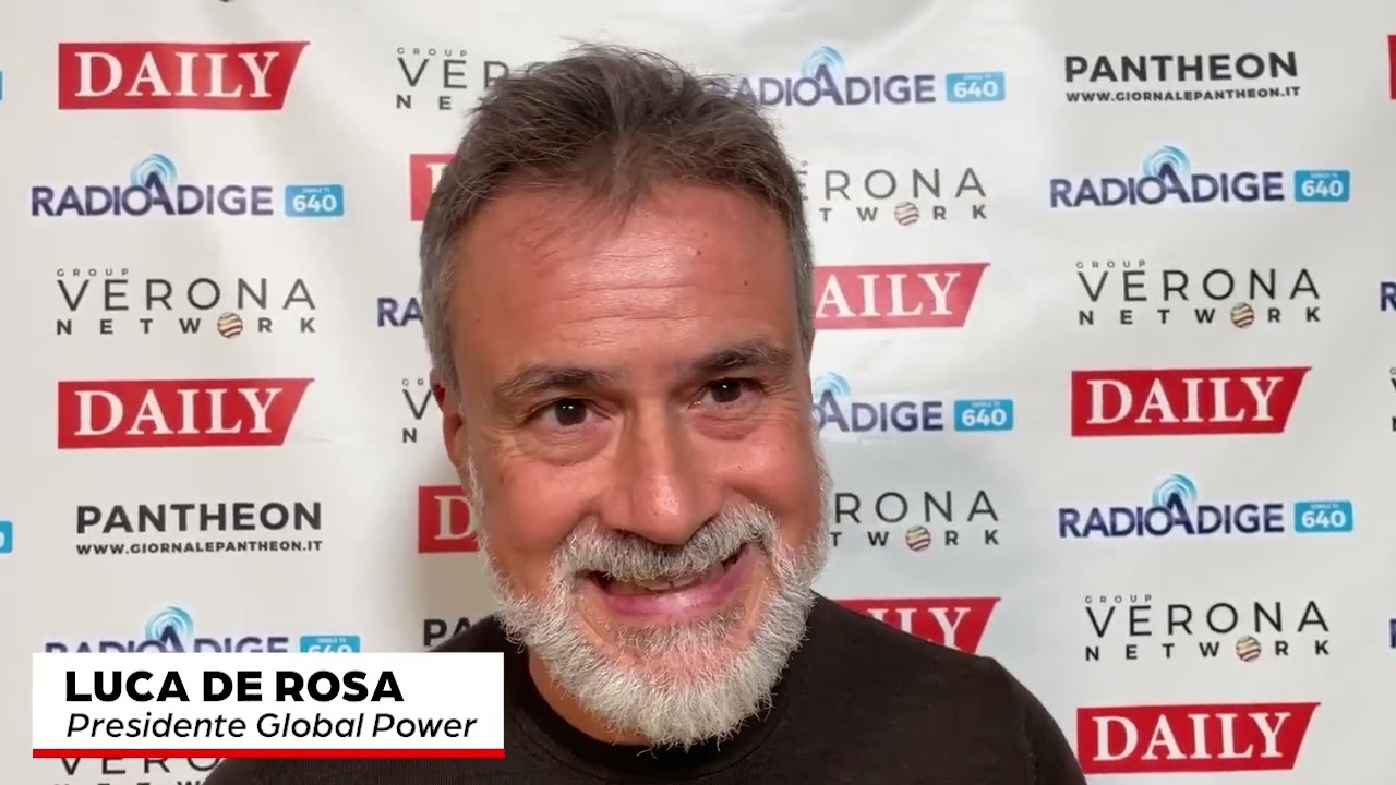 Descrizione dell'immagine