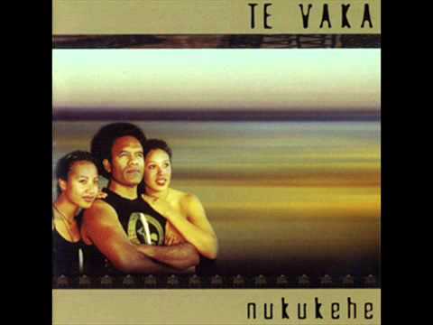 MANATU_by_TE_VAKA_&_DJ_Kyo_Remix