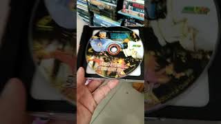 Download lagu VCD ORIGINAL MISTERI GUNUNG MERAPI 3 mp3 Download lagu VCD ORIGINAL MISTERI GUNUNG MERAPI 3 mp3