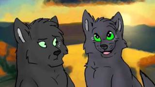 Cow Of The Wild Episode Twenty Part One