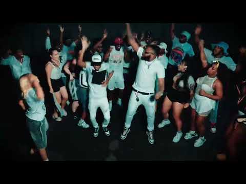 DING DONG FT DFT - DANCEHALL VIBES 