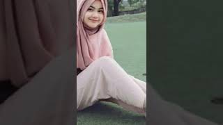 Download lagu DJ TIKTOK TERBARU 2022 JEDAG JEDUG FULL BASS | DJ JUNGLE DUTCH BASS BETON TERBARU 2022 | DJ VIRAL mp3 Download lagu DJ TIKTOK TERBARU 2022 JEDAG JEDUG FULL BASS | DJ JUNGLE DUTCH BASS BETON TERBARU 2022 | DJ VIRAL mp3