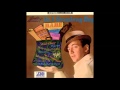 Bobby Darin - 01 - Mame (Digitally Remastered)