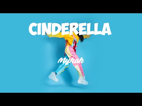 Afro Beat Instrumental 2020 "CINDARELLA" (JOEBOY ✘ OXLADE) Type Beat) Afro Instrumental 2020