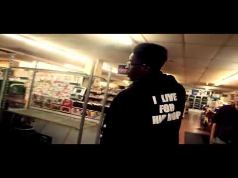 @905KennethB | Kenneth B Ft Dymz - When I Die Prod. Sammy Sayso OFFCIAL MUSIC VIDEO ©