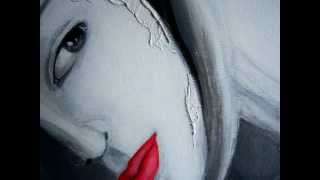 Anna verrà   Pino Daniele by Giuliano willy M