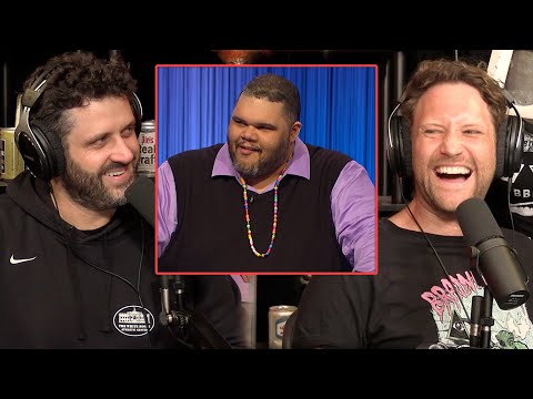 A Fellow RYAN LONG WINS JEOPARDY 11TH TIME IN A ROW?