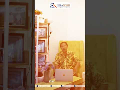Pengalaman Calon Profesor Sukses 6 Kali Lulus Pendanaan Hibah Bima 2022-2026