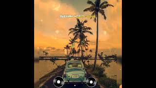 Download lagu Raja Raja cholan song flute trending status...#@): mp3 Download lagu Raja Raja cholan song flute trending status...#@): mp3