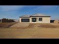 Erin Oaks Plan 3 3bedroom 2bathroom And Double Garage